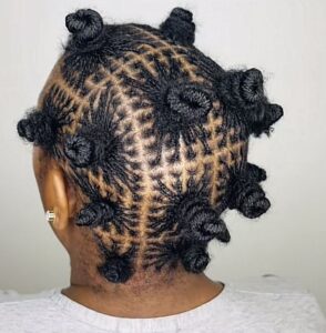 WhatsApp Image 2024-07-01 at 3.01.47 AM